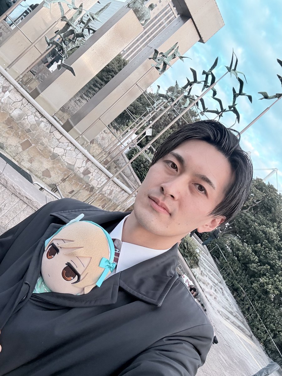 森久保乃々センター「Take me☆Take you」にファン感動！