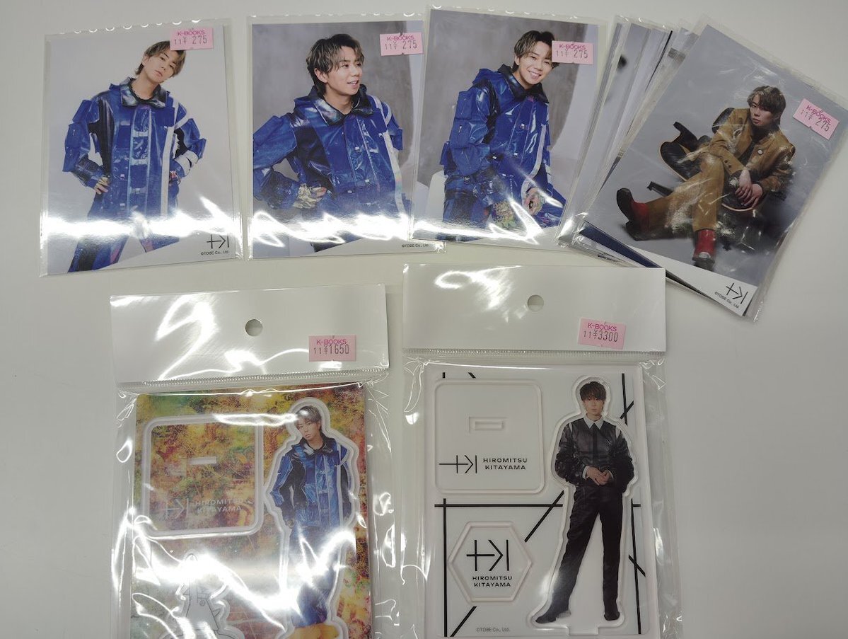 北山宏光 写真 確認用 0189-66c817b3f10dd.jpg