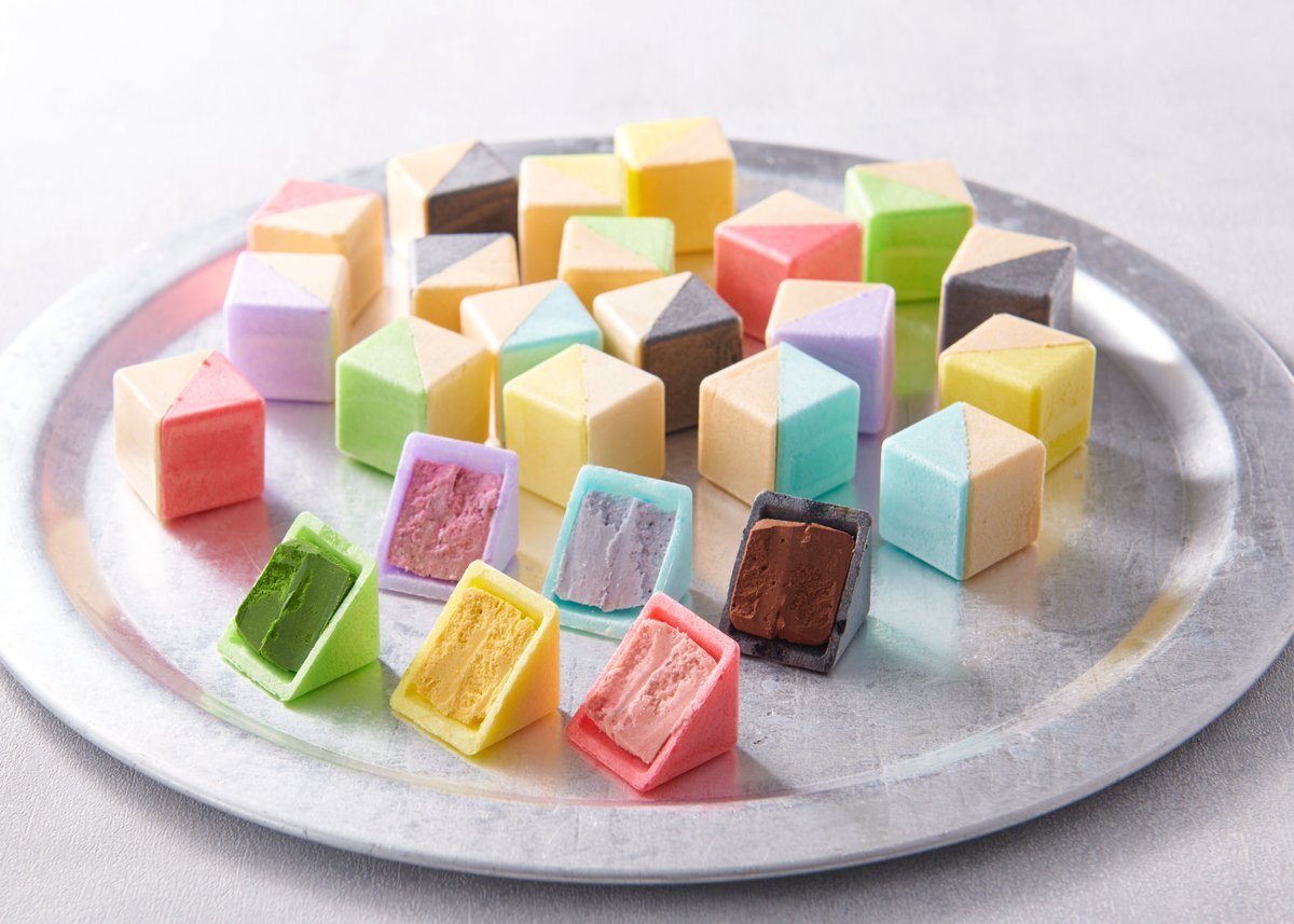 bonbonbonページです　（3） ボンボン」のYahoo!リアルタイム検索 - X（旧Twitter）を