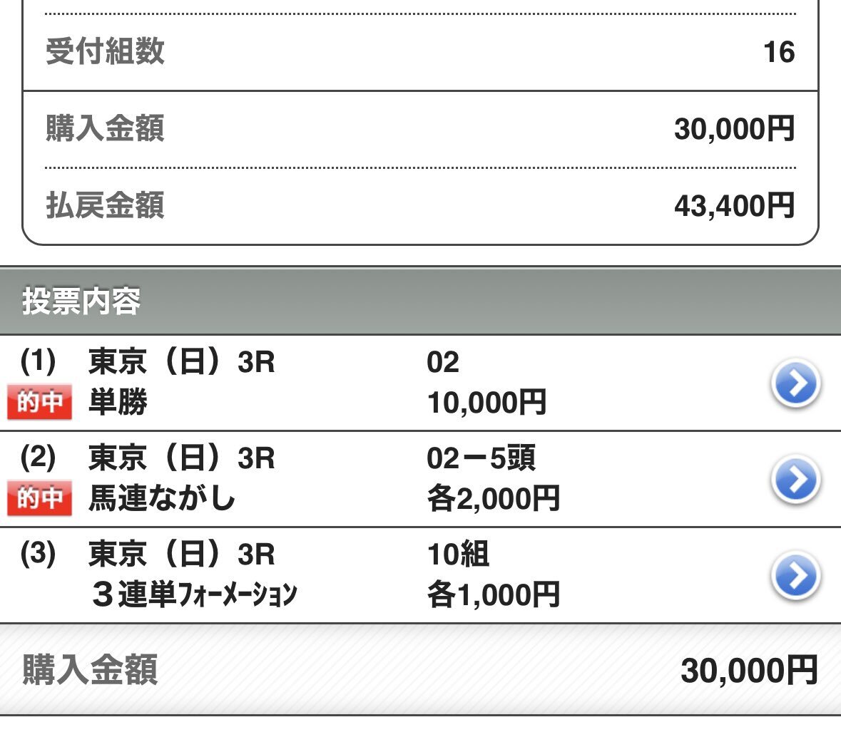 イヌボウノウタゴエ、競馬界の新星に？
