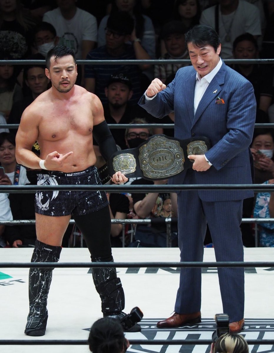 KENTA」のYahoo!リアルタイム検索 - X（旧Twitter）を