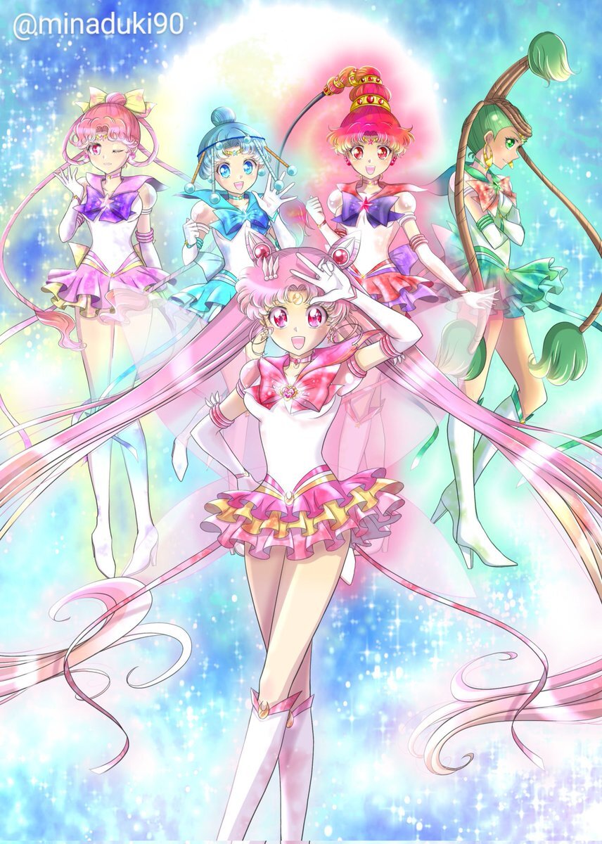 セラムンイラスト部」のYahoo!リアルタイム検索 - X(旧Twitter セラムンイラスト部」のYahoo!リアルタイム検索 - X(旧Twitter