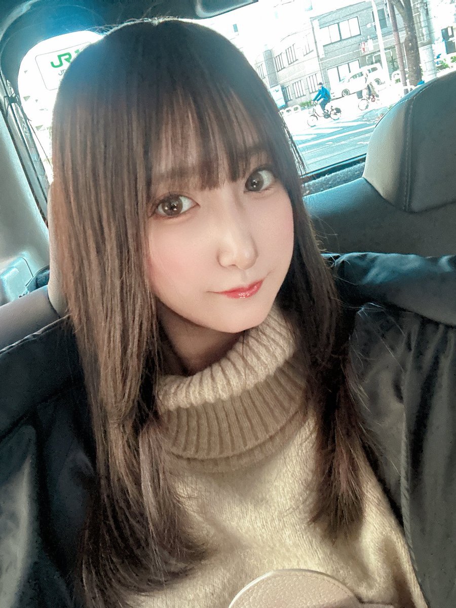 いいねした人フォロー！SNSでフォロワー増加キャンペーンが流行