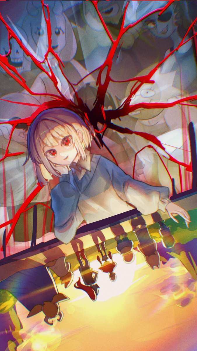 Undertale」のYahoo!リアルタイム検索 - X（旧Twitter）をリアルタイム検索