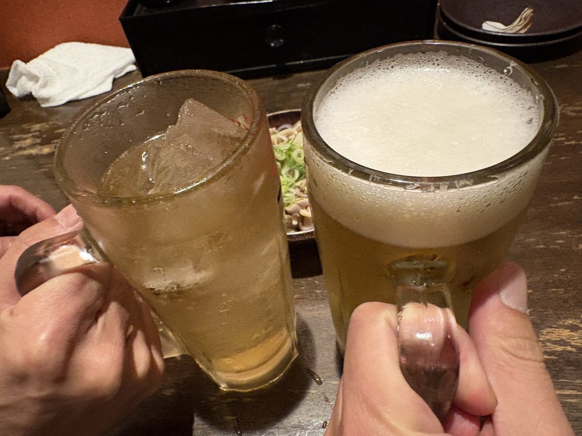 日本版DBS：運用指針案で対象は教員だけでなく塾も