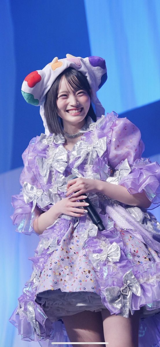 なべちゃん なべちゃん on X