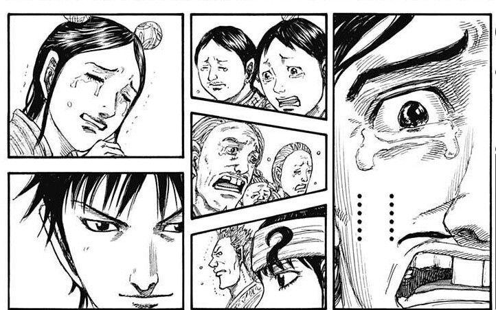 Kingdom」のYahoo!リアルタイム検索 - X（旧Twitter）を