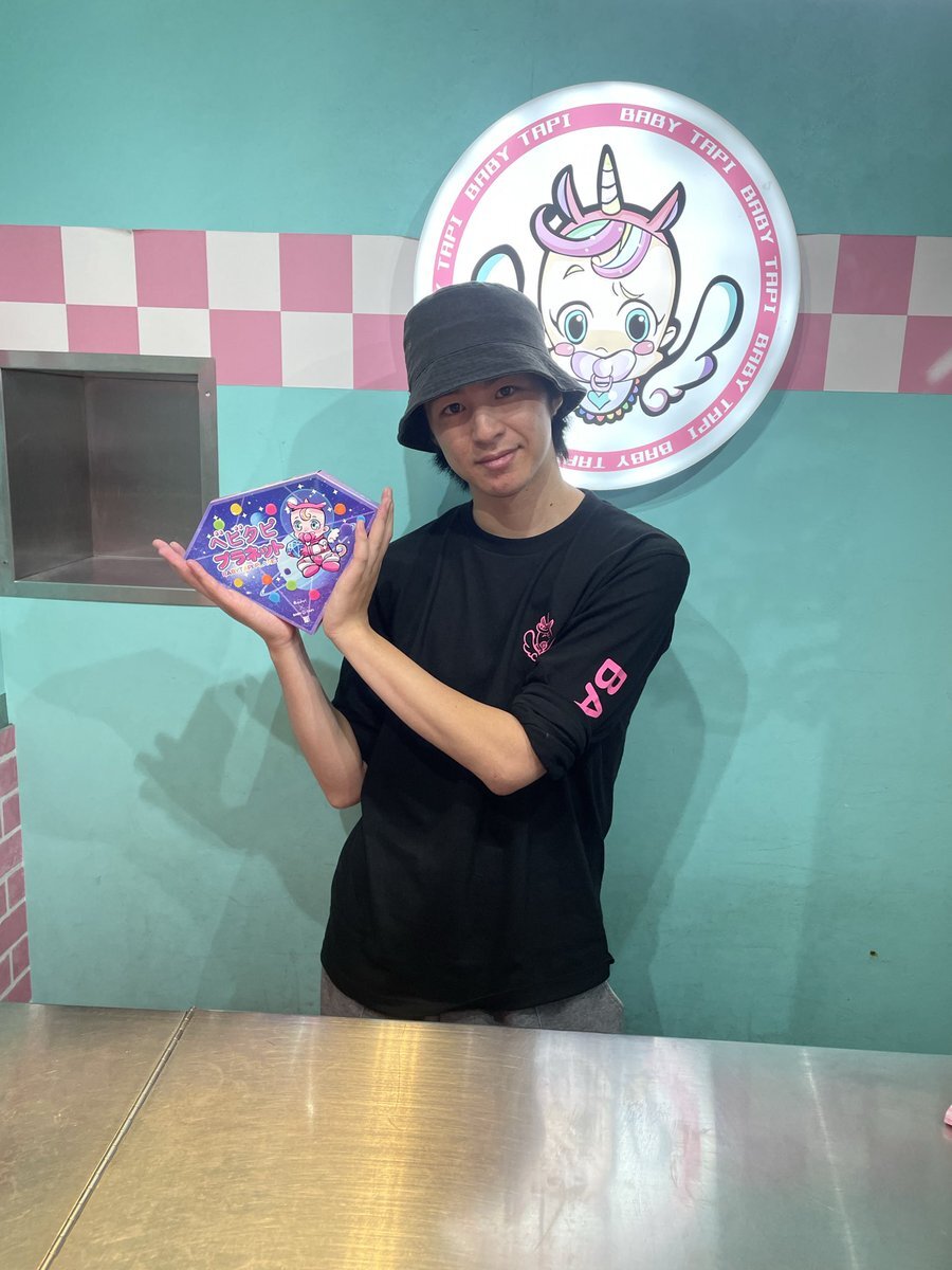 とーちゃん様用 専用 Motokun様 ZX｜製品紹介｜YASAKA株式会社