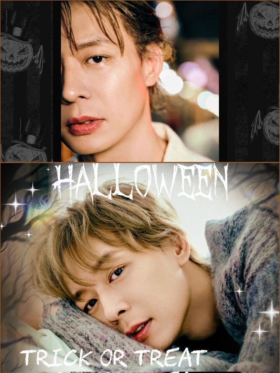 ユチョン フォト 167枚 ユチョン フォト 167枚 ユチョン フォト 167枚