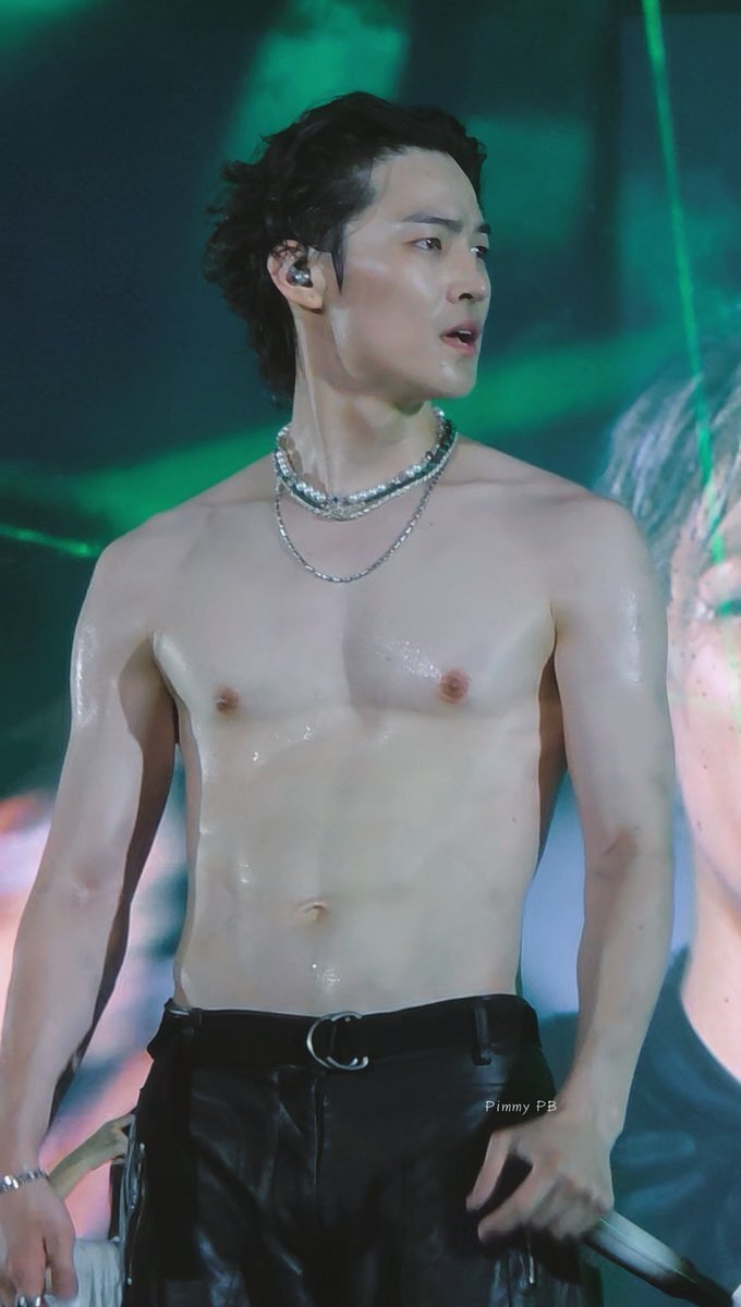GOT7 NESTFEST Jayb ネックレス GOT7 NESTFEST Jayb ネックレス