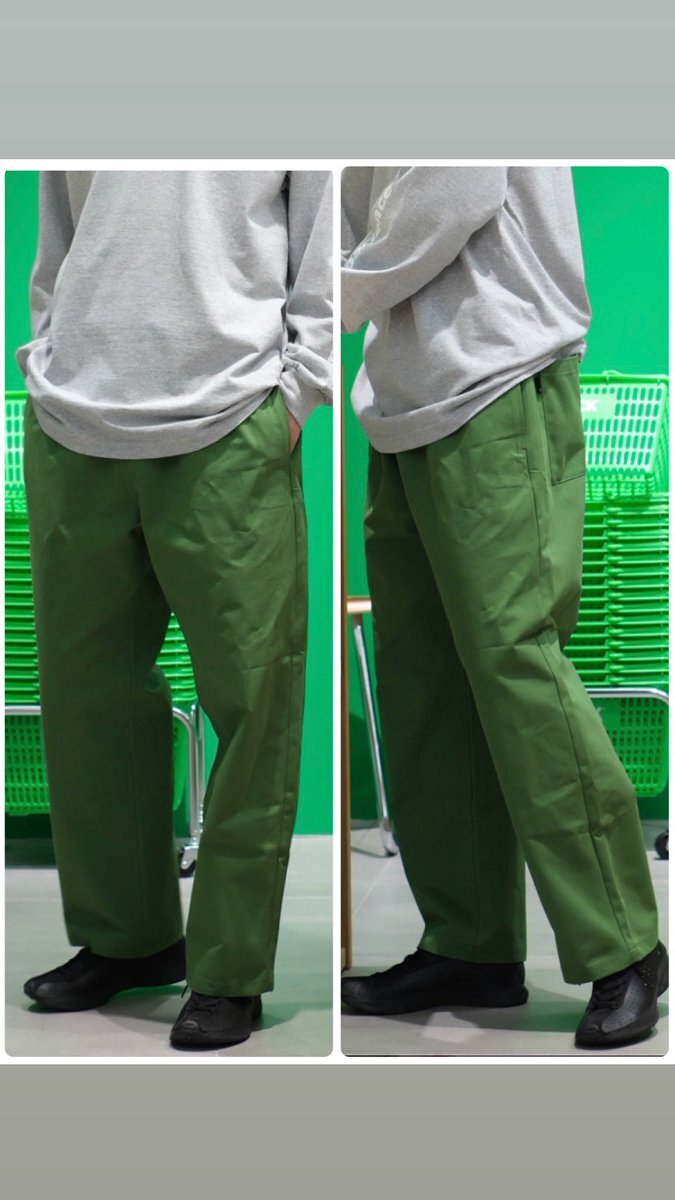 On Club Pants 白、ホワイト サイズS 未使用品 楽天市場】MARK&LONA（パンツ｜メンズウェア）：ウェア<ゴルフ