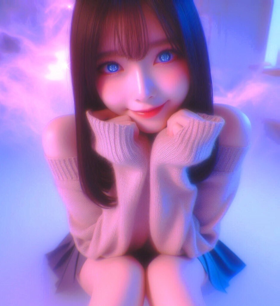 崇韓 