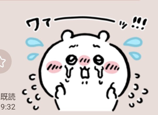 ちいかわ映画化！ セイレーン編や島編に期待の声多数