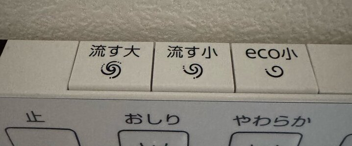 真作】F6 塚本俊介【裸婦】gallery購入品 表サイン有 共シール有 油彩