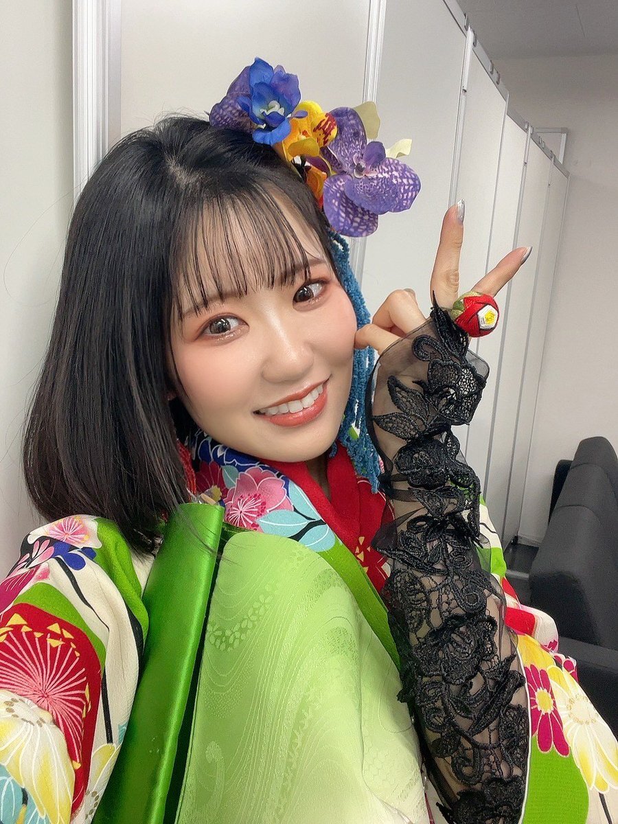 東山奈央「不可思議のカルテ」が会場を熱狂させた！