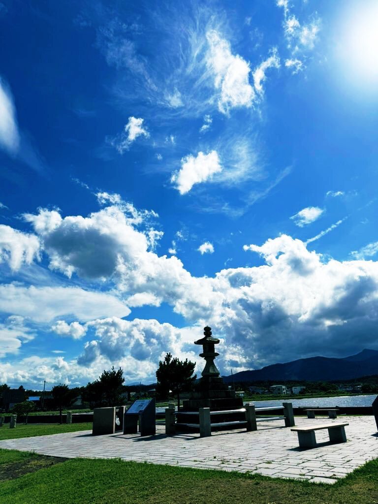 週末は雪が降る？SNSで話題の天気予報