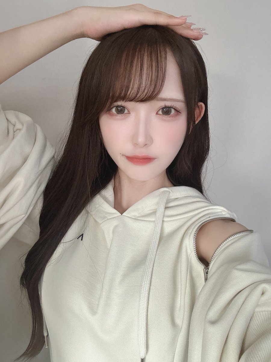 クルユア　6/15 サイン会　撮影会　ピクチャーチケット　うゆ様 クルユア6/15 サイン会撮影会ピクチャーチケットうゆ様