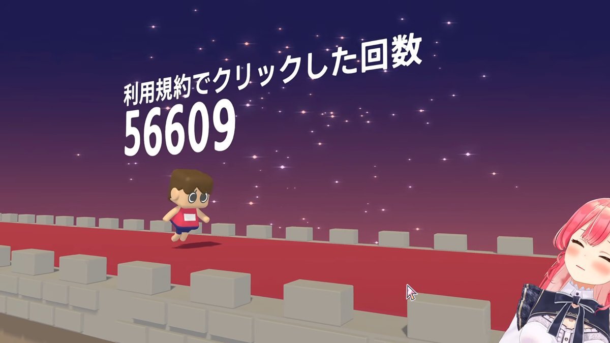 SNSユーザーが感謝と喜びを表現する投稿が多数