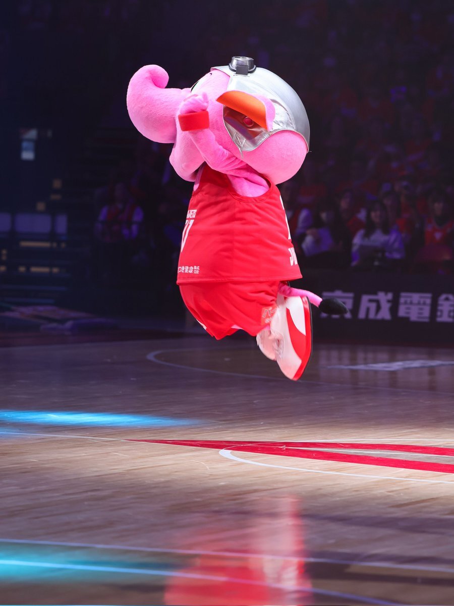 SNSで話題に！友人への気遣いと過去の思い出