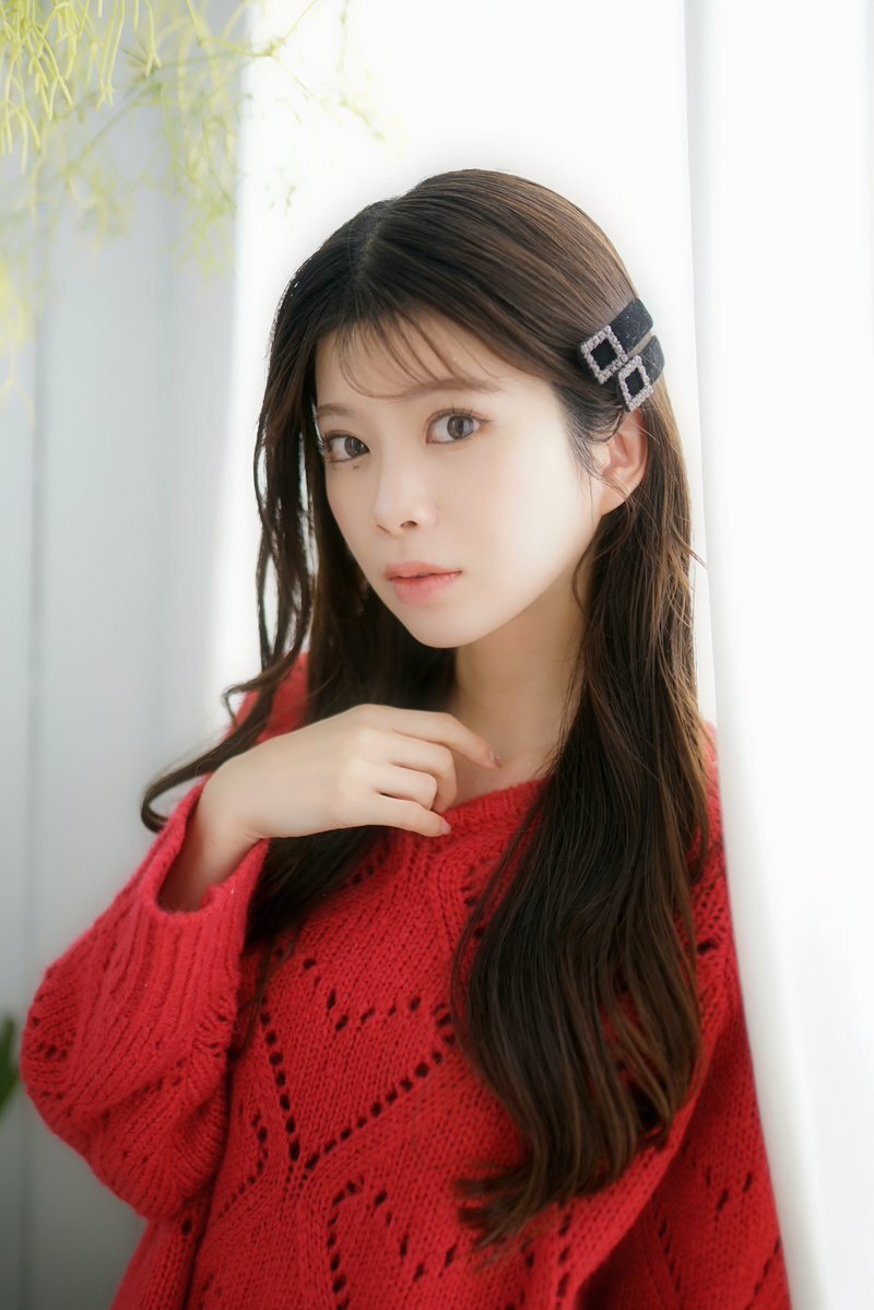 りり」のYahoo!リアルタイム検索 - X（旧Twitter）をリアルタイム検索