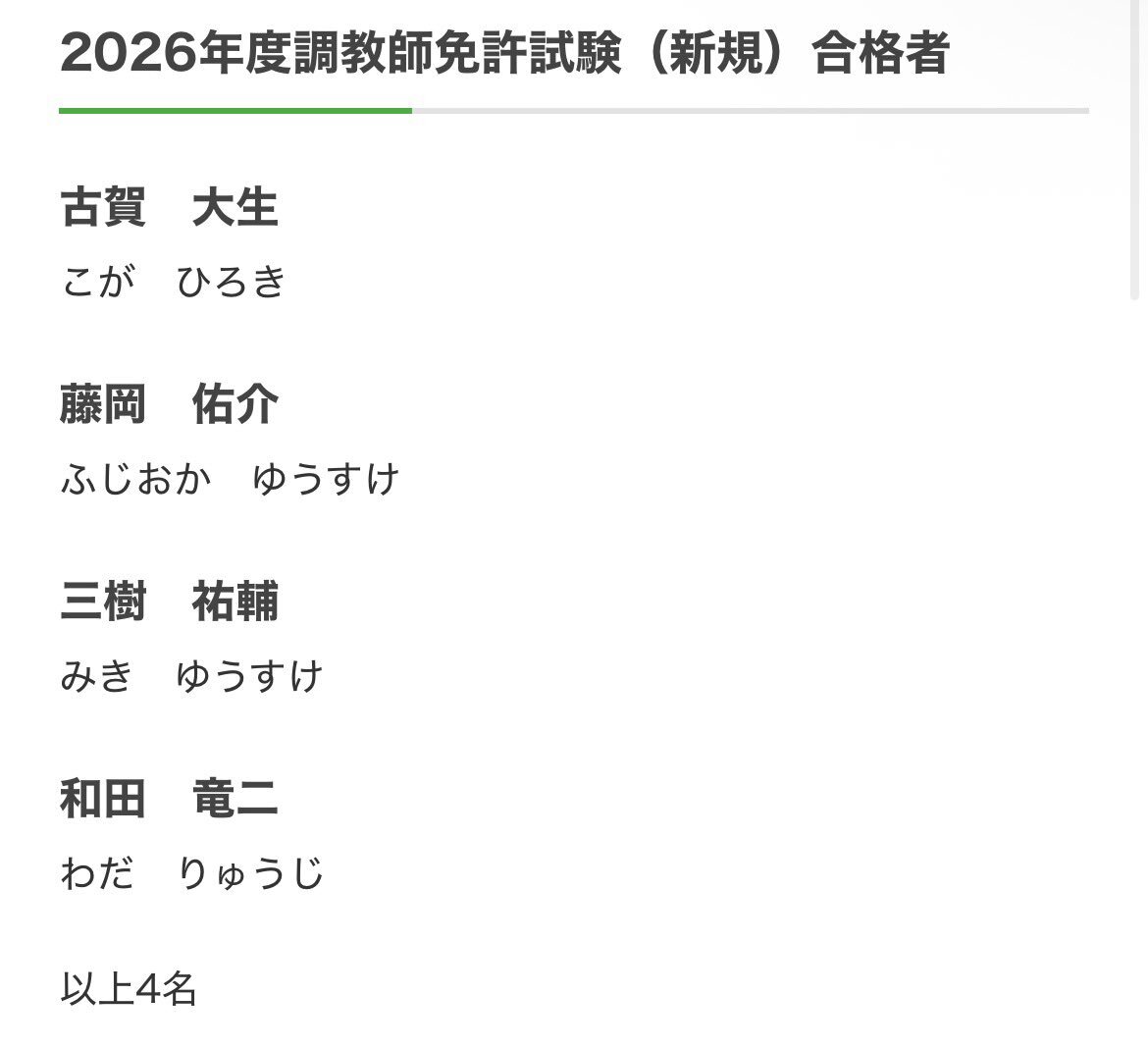 和田竜二＆藤岡佑介、調教師試験合格！ファンは「新たなスタートを応援する」