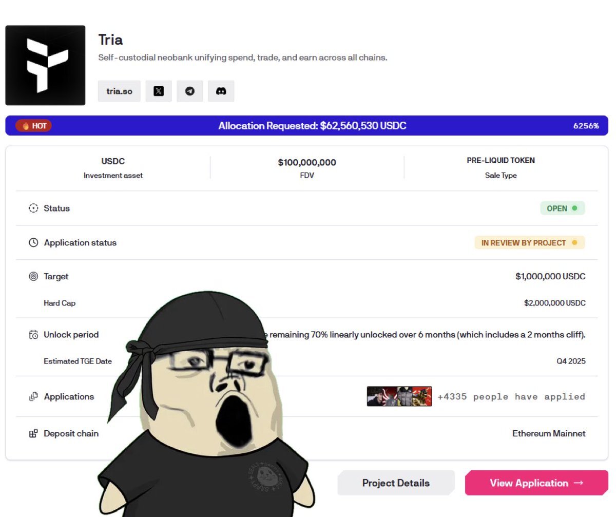 高市首相の午前3時勉強会、官僚から不満の声