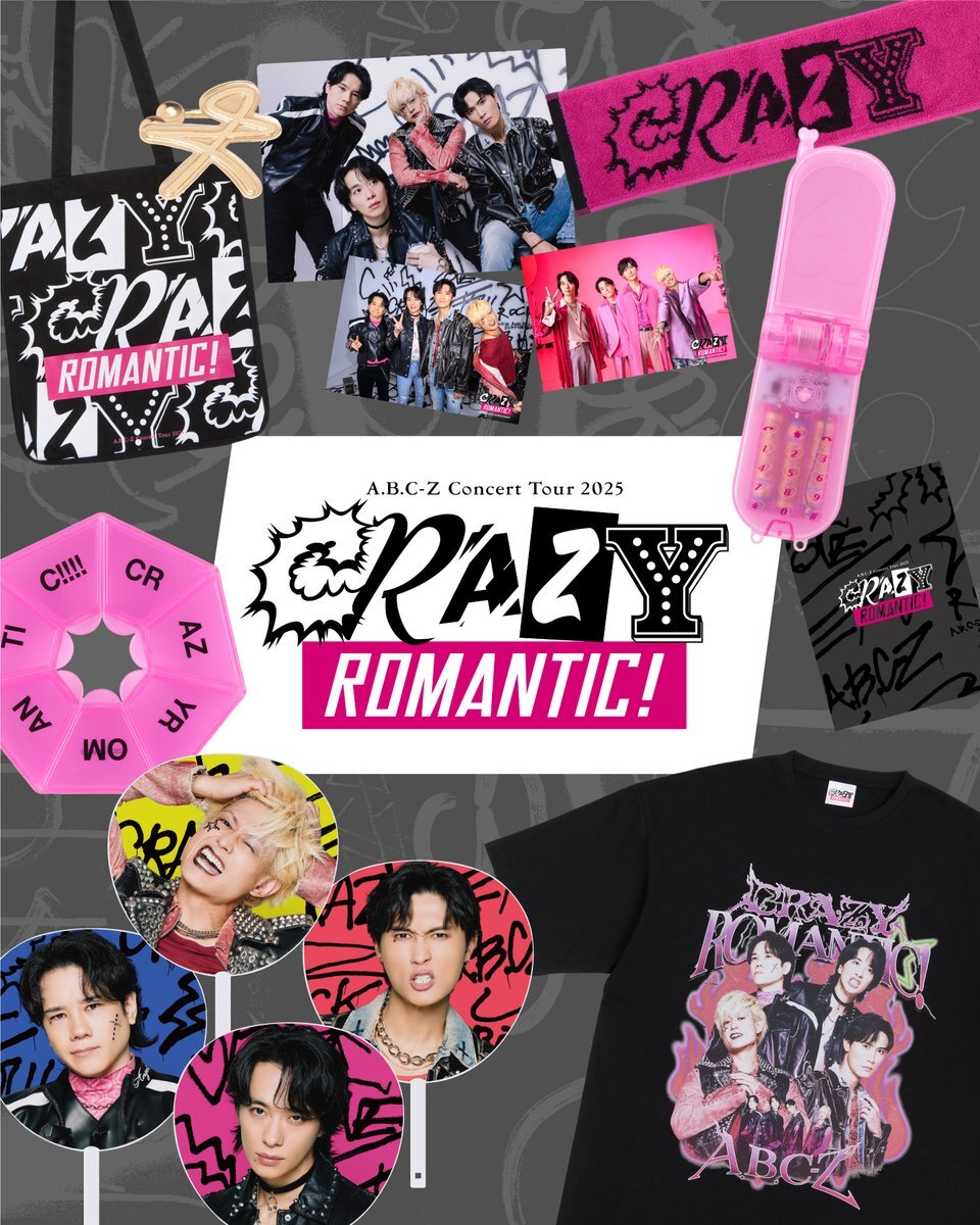 売り切れました！！ カワサキ ZX-14R 2013年式 ZXT40Eの諸元・スペック情報 | ウェビック