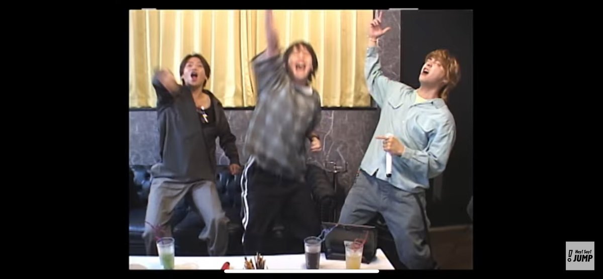 髙木雄也、PARCO劇場で舞台に！