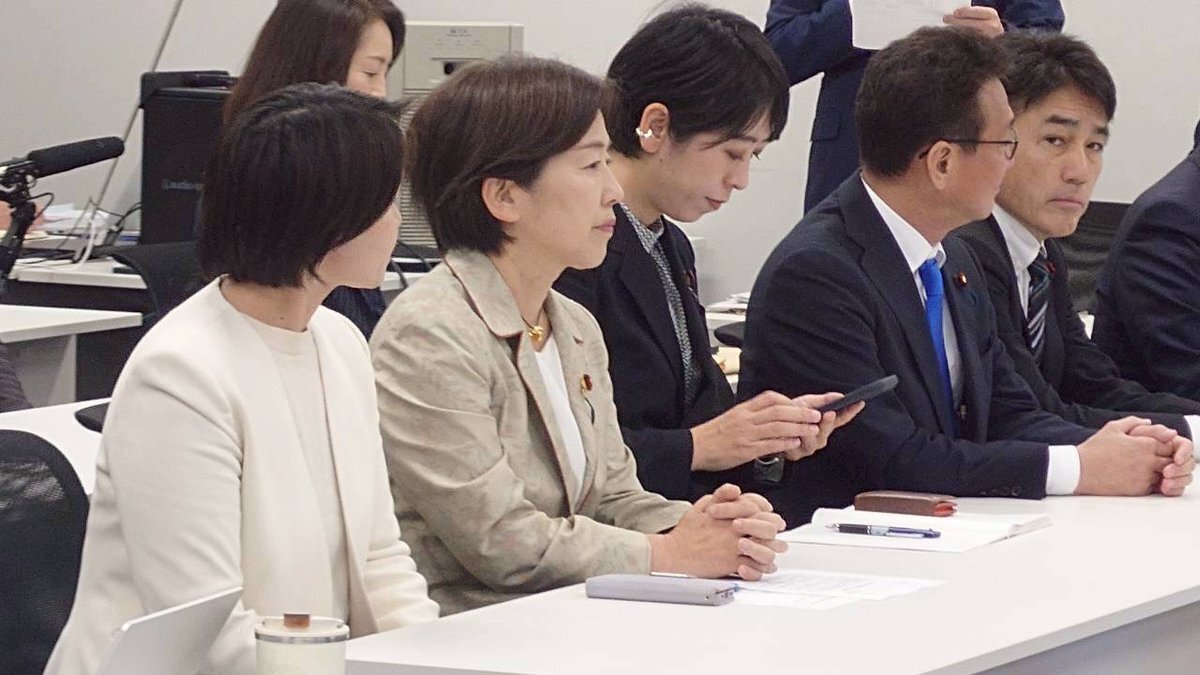 倶知安町、羊蹄山風景を守るため開発事業者を刑事告発へ