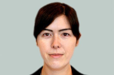 高市新内閣、小野田氏に経済安全保障・外国人政策担当
