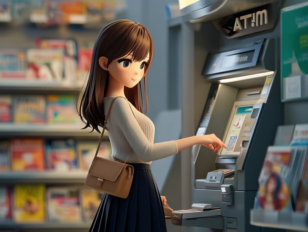 THEREDTHREAD ベスト コンビニ、ATM支払い❌ THEREDTHREAD ベスト コンビニ、ATM支払い❌ お支払い手順