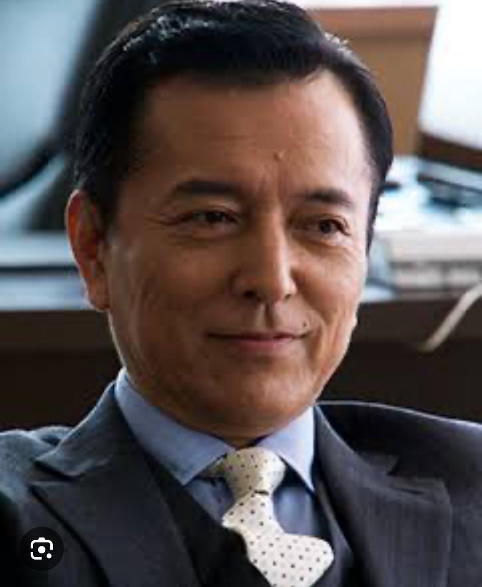 榎木孝明 ダイヤモンドスクリーニング 『透明な一日/月島』 榎木孝明 ダイヤモンドスクリーニング 『透明な一日/月島』