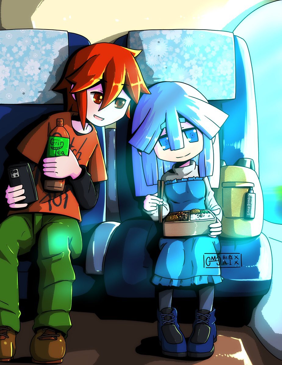 「家族ゲーム」TVer無料配信開始！視聴者歓喜の声多数