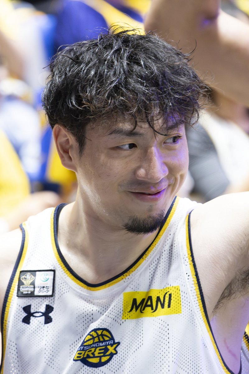 ★ 比江島慎 アートパネル 開封のみ ★ 比江島慎」のYahoo!リアルタイム検索 - X（旧Twitter）を