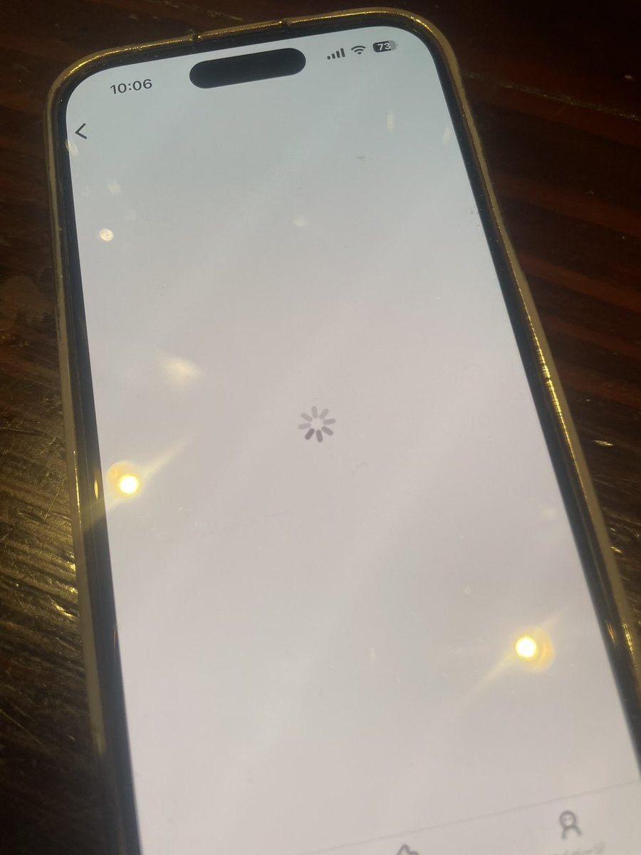 オーイシ武道館チケット販売、サーバー不具合でファン困惑