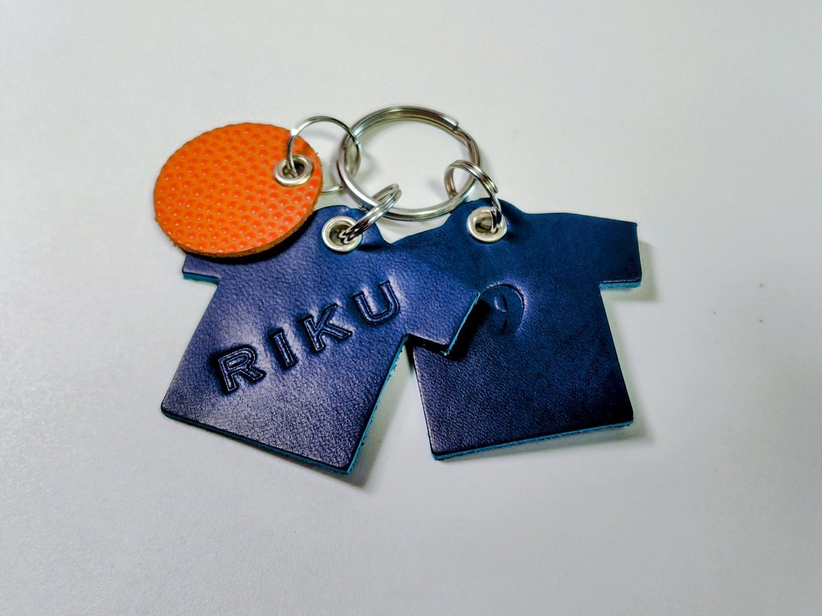 宇都宮陸」のYahoo!リアルタイム検索 - X（旧Twitter）をリアルタイム