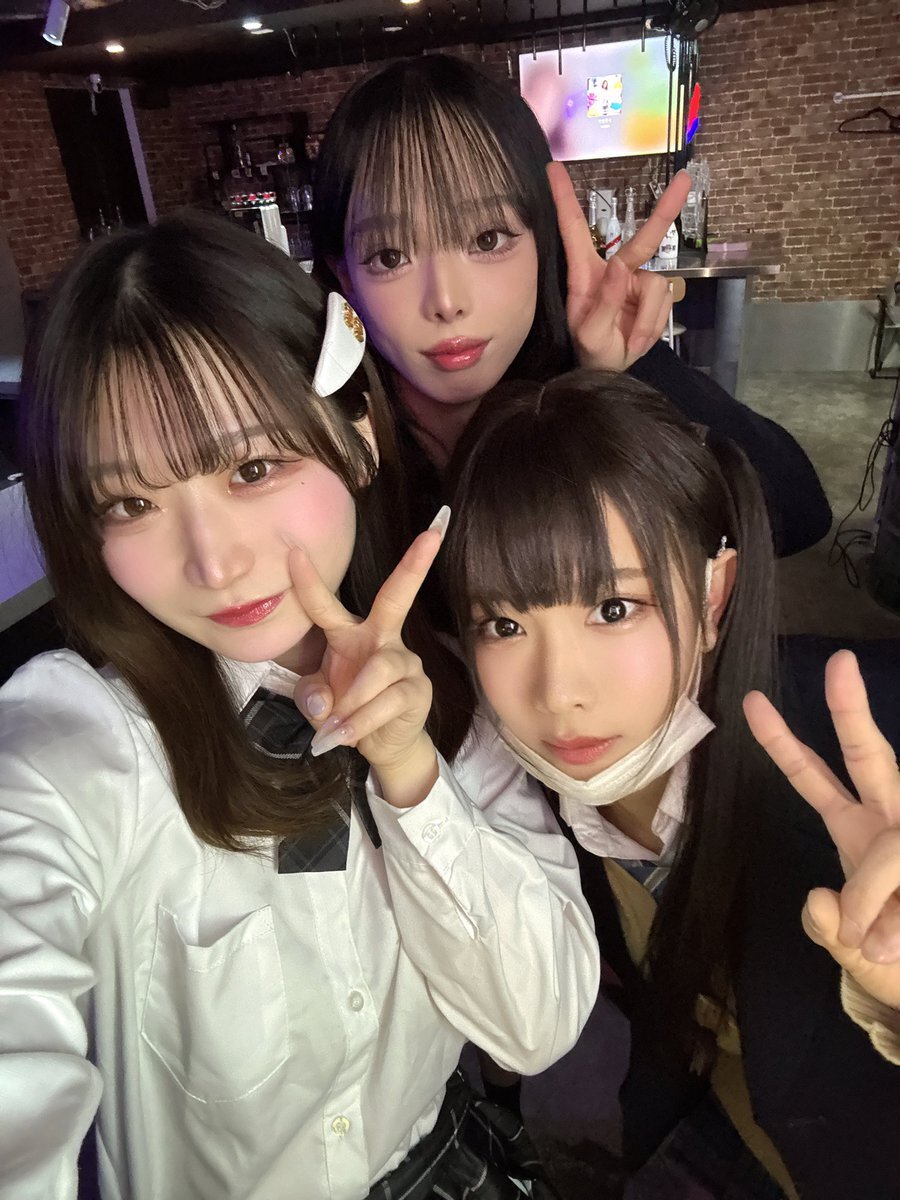 女装娘 流出 偽娘」のYahoo!リアルタイム検索 - X（旧Twitter）をリアルタイム検索