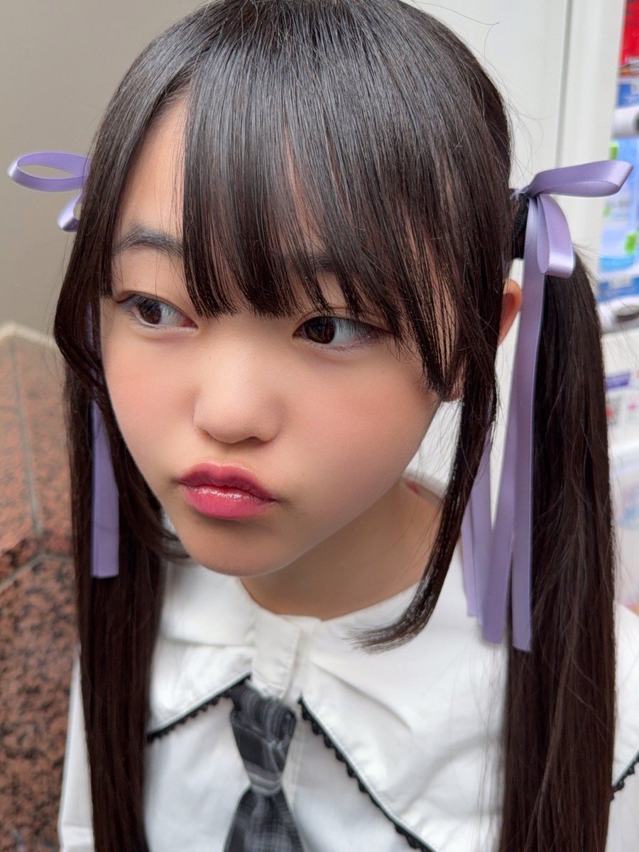 　ＪＳ　JC 自撮りチャット キッズアイドル」のYahoo!リアルタイム検索 - X（旧Twitter）をリアルタイム検索