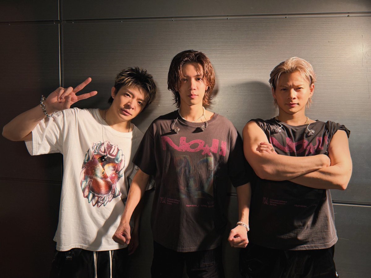 TREASURE福岡公演、ファンは一体どんな感動を？