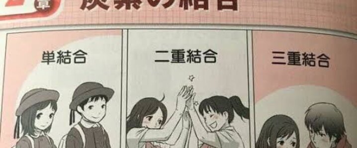 X（旧Twitter）で話題のおもしろ画像や動画 - Yahoo