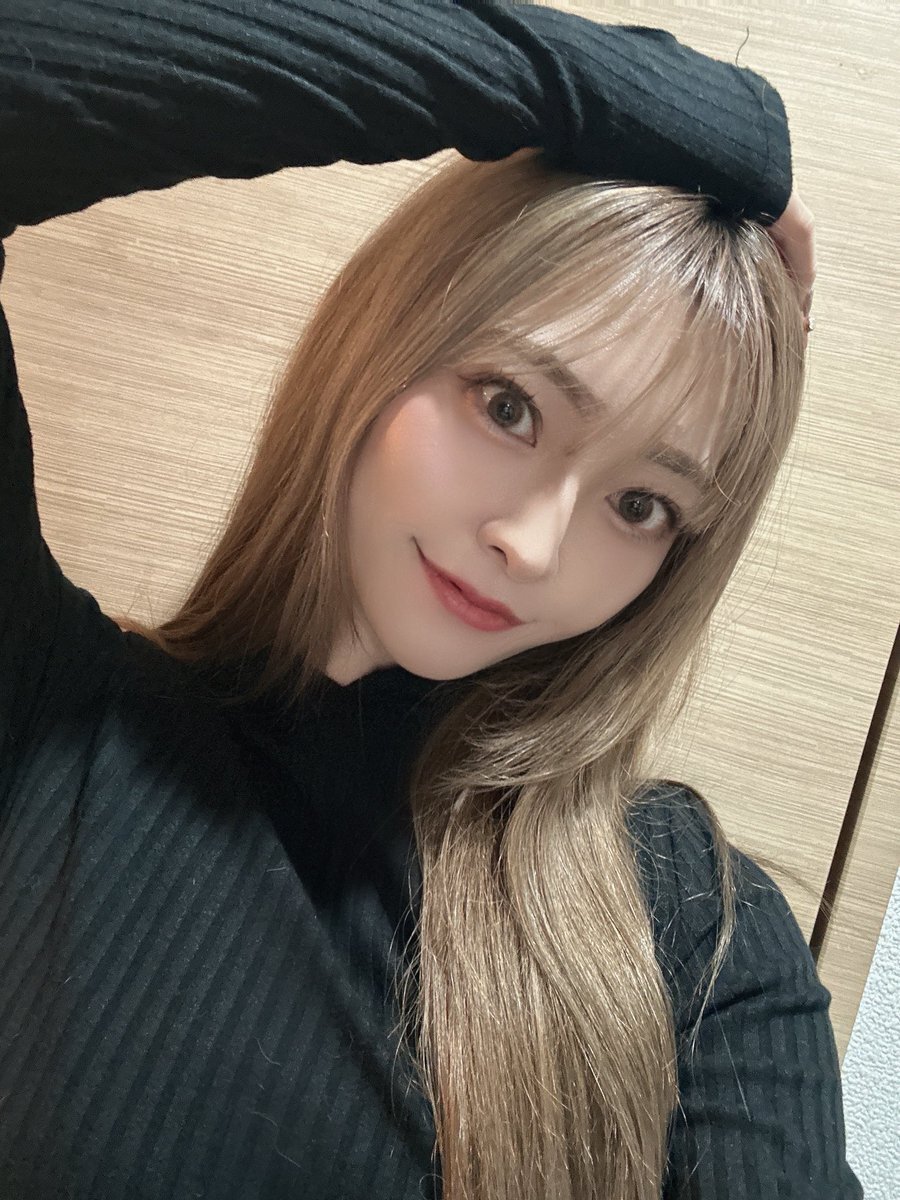 ERICさま スーパーライブガーデン小山喜沢店」のYahoo!リアルタイム検索