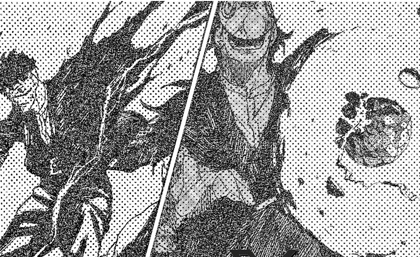 カグラバチ raw.」のYahoo!リアルタイム検索 - X（旧Twitter）を