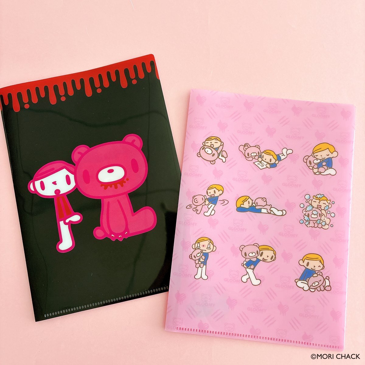 グルーミー」のYahoo!リアルタイム検索 - X（旧Twitter）を