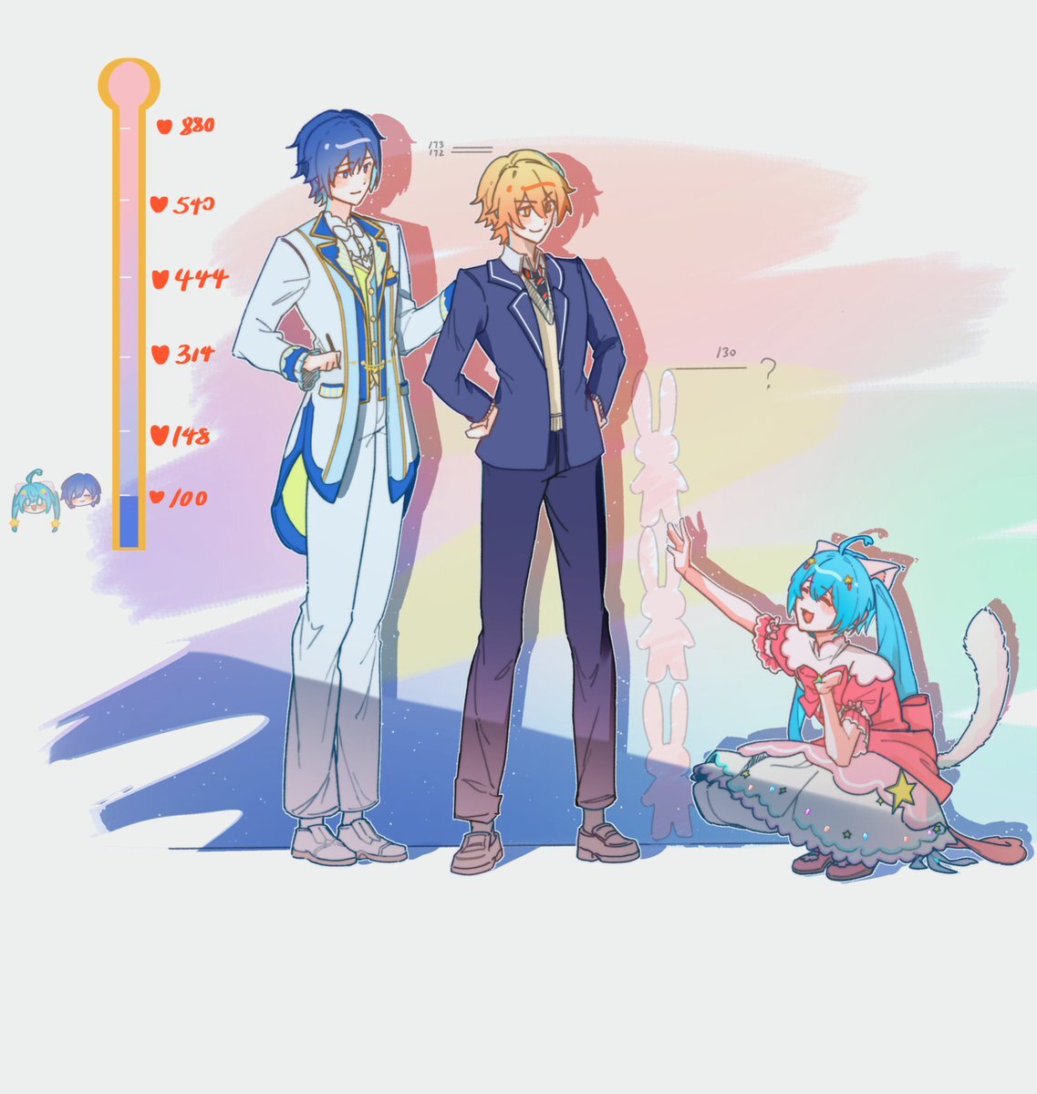 天馬司」のYahoo!リアルタイム検索 - X（旧Twitter）をリアルタイム検索