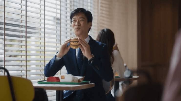 西武ファン歓喜！石井＆桑原のFA獲得で明るい未来へ