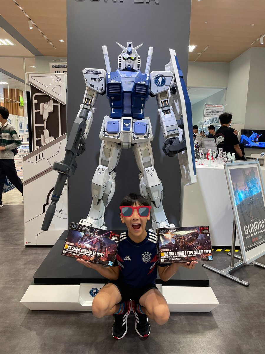 ガンダム　タペストリー　非売品 機動新世紀ガンダムX タペストリー: キャラグッズ｜ムービック