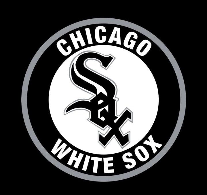 村上宗隆選手、ホワイトソックスと2年契約！