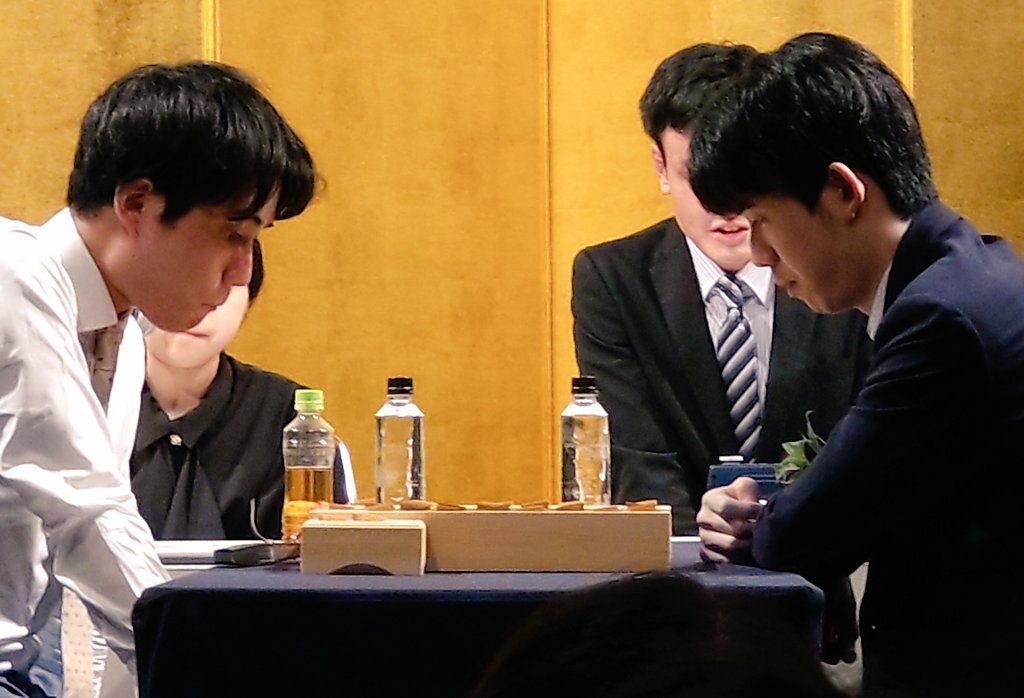 山本由伸、ワールドシリーズで好投を見せる？