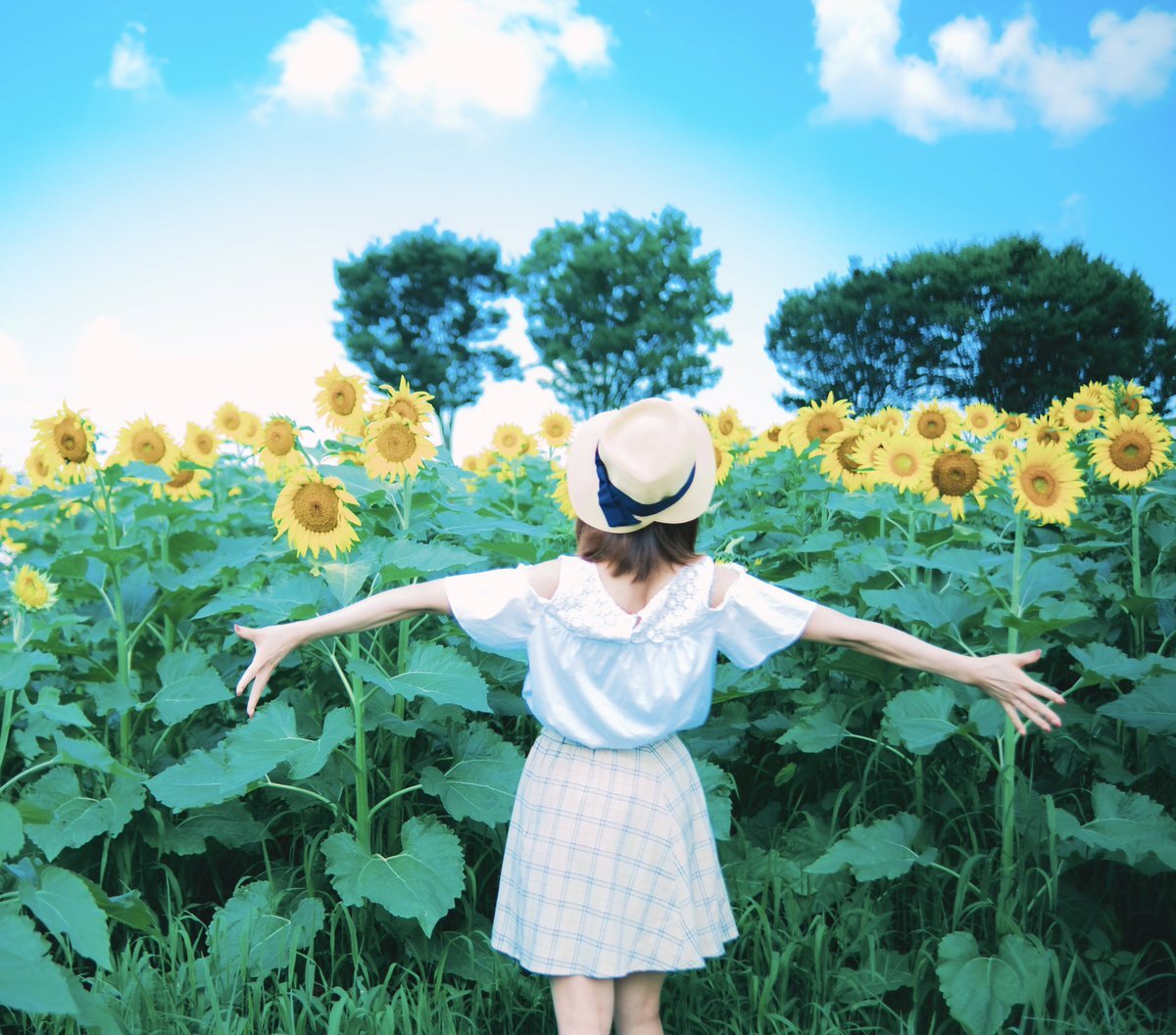 Teruポーズ のtwitter検索結果 Yahoo リアルタイム検索