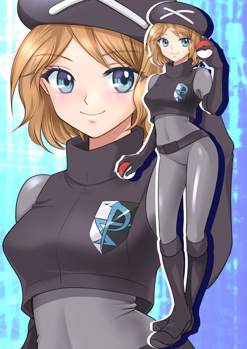 ＿kazer0no_様リクエスト どんな組み合わせじゃ😂 横須賀レゲエ祭ありがとう🔥 @rueedman